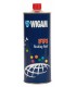 Reinigungsmittel FF1 1L
