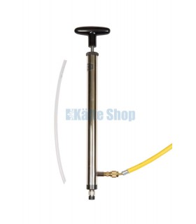 Ölwechselpumpe 21751 Refco