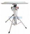 Elektrischer Montagelift 2,6m/120kg CM270 KSF