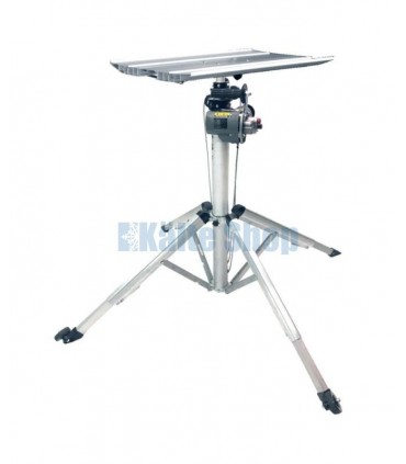 Elektrischer Montagelift 4,3m/90kg CM439 KSF