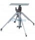 Elektrischer Montagelift 4,9m/90kg CM520 KSF