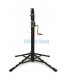 Montagelift 3,5m/125kg ELC-720 GUIL