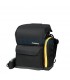 Kleine Werkzeugtasche BG36 Fieldpiece