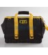 Tragetasche TLBAG2 CPS