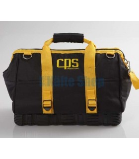 Tragetasche TLBAG2 CPS