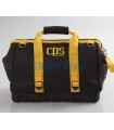 Tragetasche TLBAG2 CPS