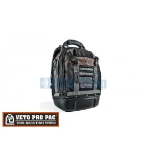 Werkzeugtasche VETO PRO TECH-PAC