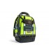 Werkzeugtasche VETO PRO TECH-PAC HI-VZ
