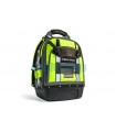 Werkzeugtasche VETO PRO TECH-PAC HI-VZ