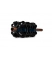 Rohr-Richtmaschine 3/8" Javac