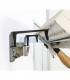 Installationshilfe Klimainnengerät WIZ