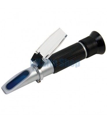 Refraktometer HHR01