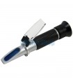 Refraktometer HHR01