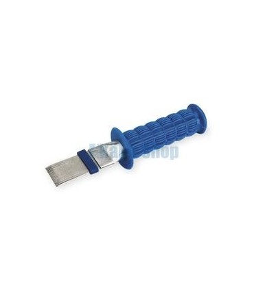 Lamellenkamm PA11 Wigam