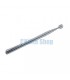 Magnetheber CT503