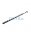 Magnetheber CT503