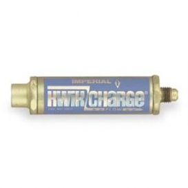 More about KWIK-Charger Imperial