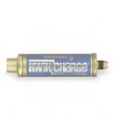 KWIK-Charger Imperial