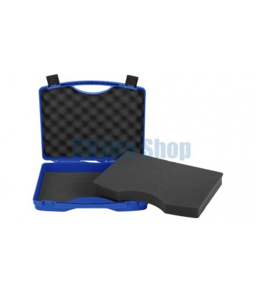 Universalkoffer 330x272x82mm