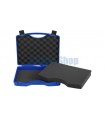 Universalkoffer 330x272x82mm