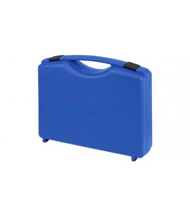 Universalkoffer 330x272x82mm