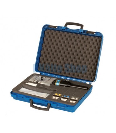 Hydraulisches Crimpsystem WNT246P Wigam