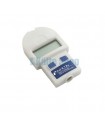 CO Check Inficon