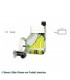 Kondenswasserpumpe Aspen Silent+ Mini-Lime 2020 99X44X114 mm - mit Speediduct weiß