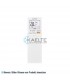 Mitsubishi Electric Klimaanlage MSZ-AP25VGK + MUZ-AP25VG, Inverter-Technologie 2,5/3,2 kW, R32 mit Wifi