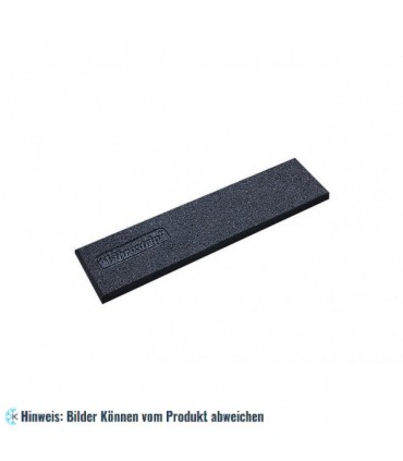 Vibro Streifen 1000x75x15 mm