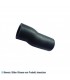 Universal Gummi Adapter für Minipumpe - 12-16 mm, Set (5 Stk.)