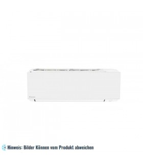 Klimaanlage Daikin Monosplit Innengerät ATXC25B 2,5 kW, R32