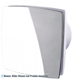 Axialventilator Albatros 100 Alba FS