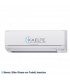 Klimaanlage Mitsubishi Electric Multi MSZ-HR35VF Wandgerät, 3,4/3,6 kW, R32 ohne Wifi