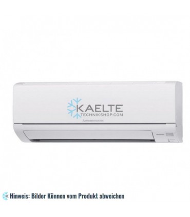 Klimaanlage Mitsubishi Innengerät MSZ-HR35VF-E1