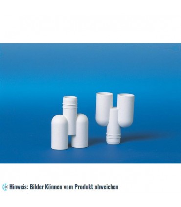 Y-Verbindung für Abflussrohr A.DP.96