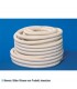 Flex. Abflussschlauch Ø 16mm - 1 m (Stammartikel von 30 m Rolle)