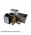 Kondensatpumpe Tankpumpe ASPEN - Hot Water Heavy Duty, 5 L, FP2132