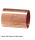 K65 CU MUFFE 5270 3/4"