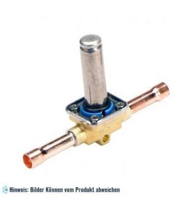 Magnetventil EVR 032 F 2103