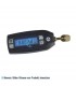 Mastercool digitales Vakuummeter 98063-BT mit Bluetooth® Funktechnologie