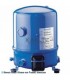 Kompressor Danfoss MTZ51HK4AVE