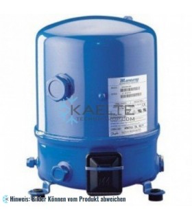 Kompressor Danfoss MTZ51HK4AVE