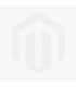 Abtropfschale für Verdampfer REC310100, 1025 x 1070 x 250 x 3200