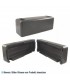 Isolierung für SWEP Plattenwärmetauscher SWEP, B25, 10-20 Platten, EPP