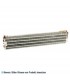 Verdampfer statisch Rivacold, 329407, 24 Rohre, 110x280x1100