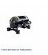 Rotationskompressor horizontal Tecumseh GA5510C, R407C, 220-240V, 50 Hz
