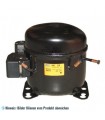 Kompressor ACC - MP14FB, LBP - R404A, R507, 1/2HP, 220-240V