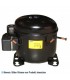 Kompressor ACC - ML45TB, HMBP - R404A, R507, 1/5HP, 220-240V