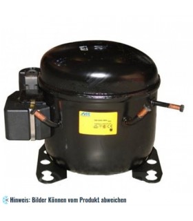 Kompressor ACC - ML45TB, HMBP - R404A, R507, 1/5HP, 220-240V